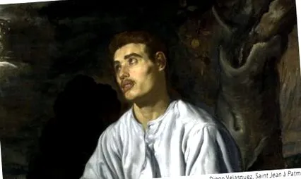 versek