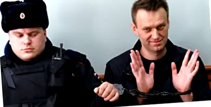 alexei