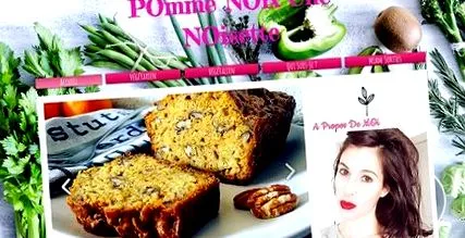 pomme