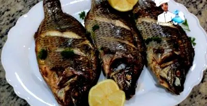 bucătărie