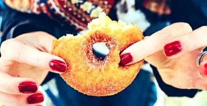 prediabetes