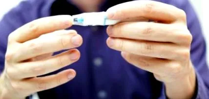 prevenirea