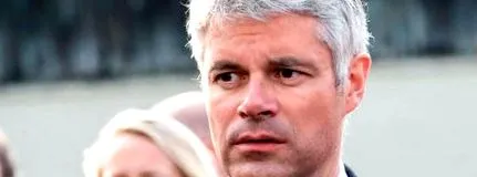 wauquiez
