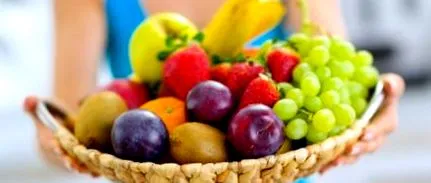 dieta
