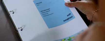 energetică