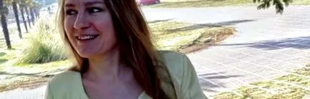 hanna
