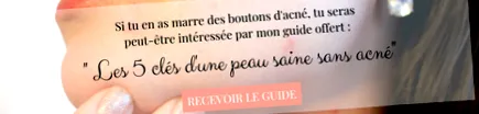 glutenul