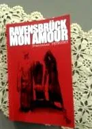 ravensbruck stanislas