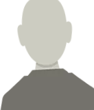 megérkeztem