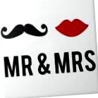 ales matrimonial