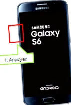 galaxy