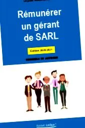 socială