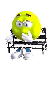 hányás hányás