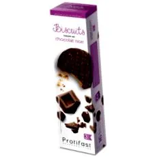 bevont