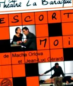 escort-moi
