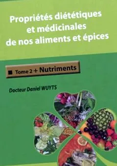 alimentelor