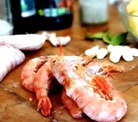 dieta lapte