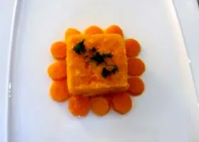 ínyenc
