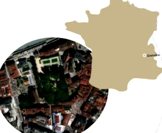 percepția întrebări