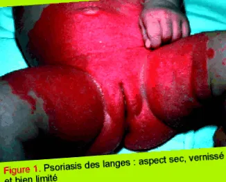 swiss review