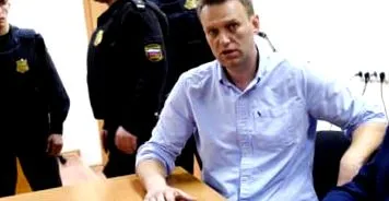alexei