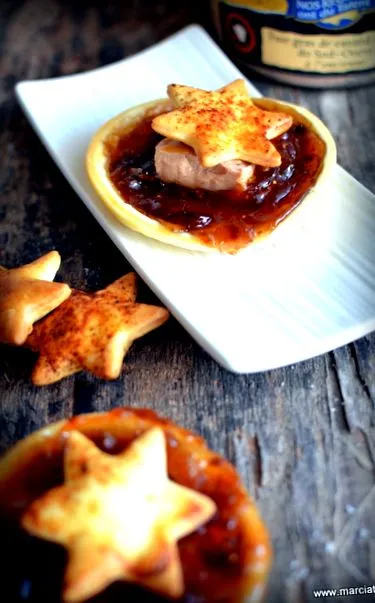 recept