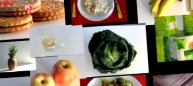заражених