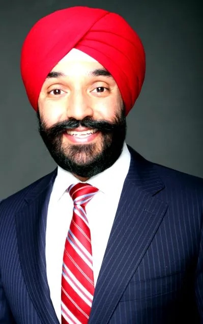 2018-19
