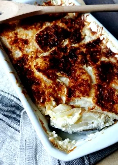 recept