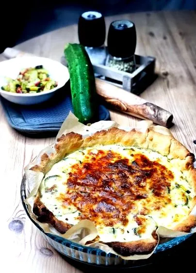 кабачків