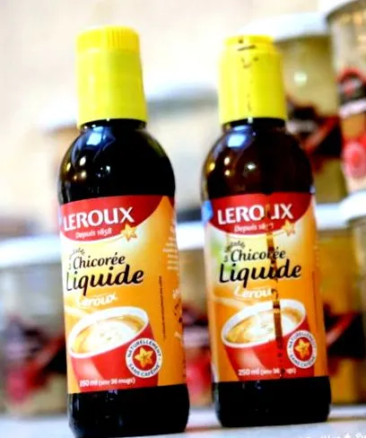 lichidă