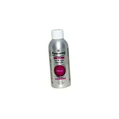 Citrus Aurantium 100ml