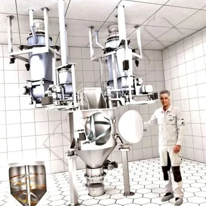 роль