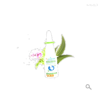 puressentiel