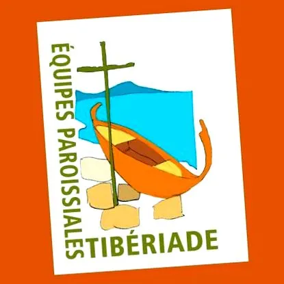tiberias