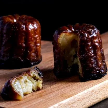 recept