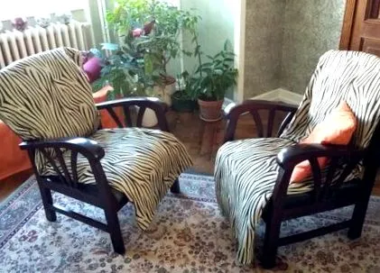 pentru