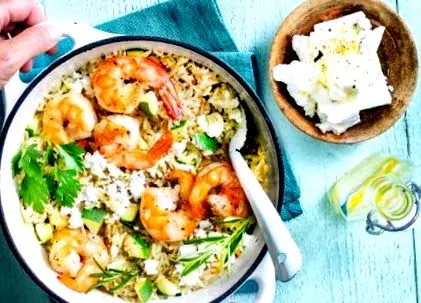 кухня кухня