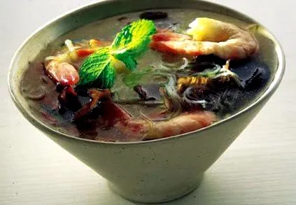 recept