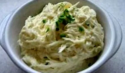 ușoară