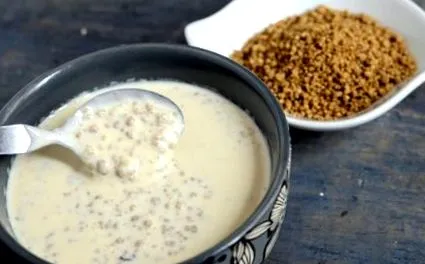 recept thiakry