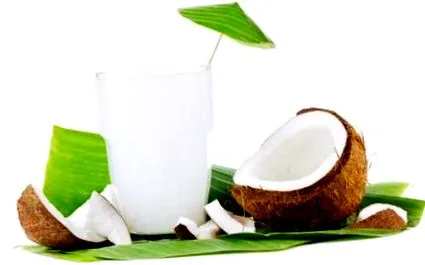 cocos