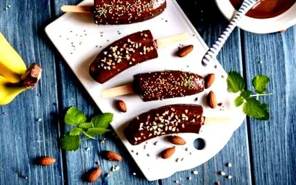 terítő recept