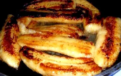 recept