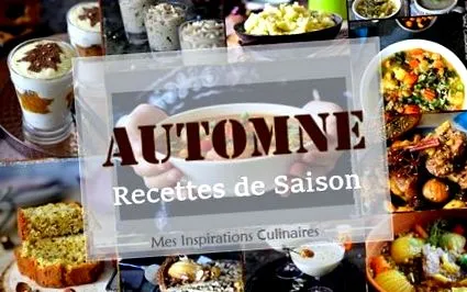 blog recept