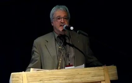 quebecul
