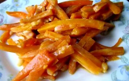rețetă
