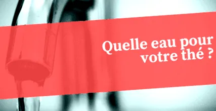 bună pentru