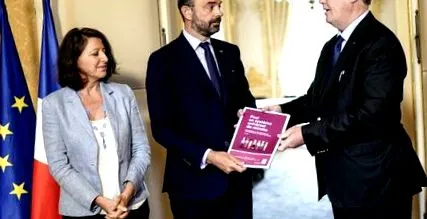 masă