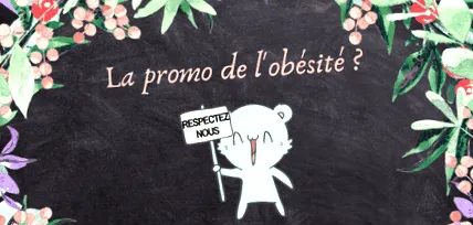 excepția